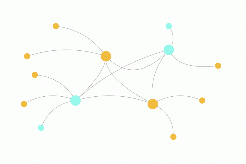 Product Management Mental Models for Everyone