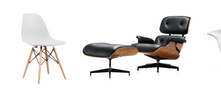 Eames